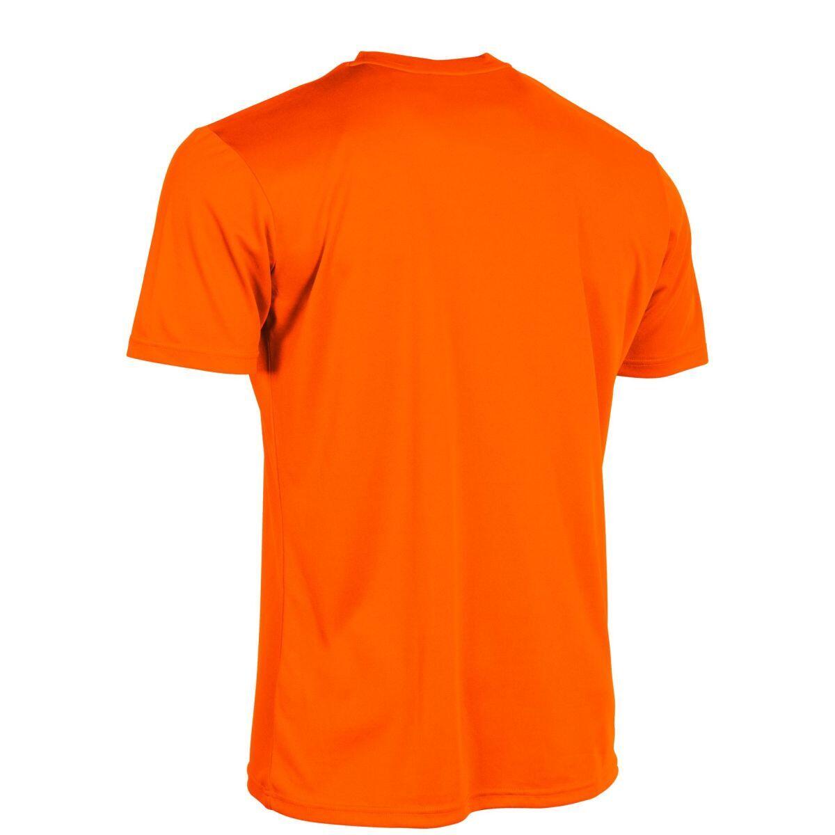 T-shirt enfant Stanno Field 6/6