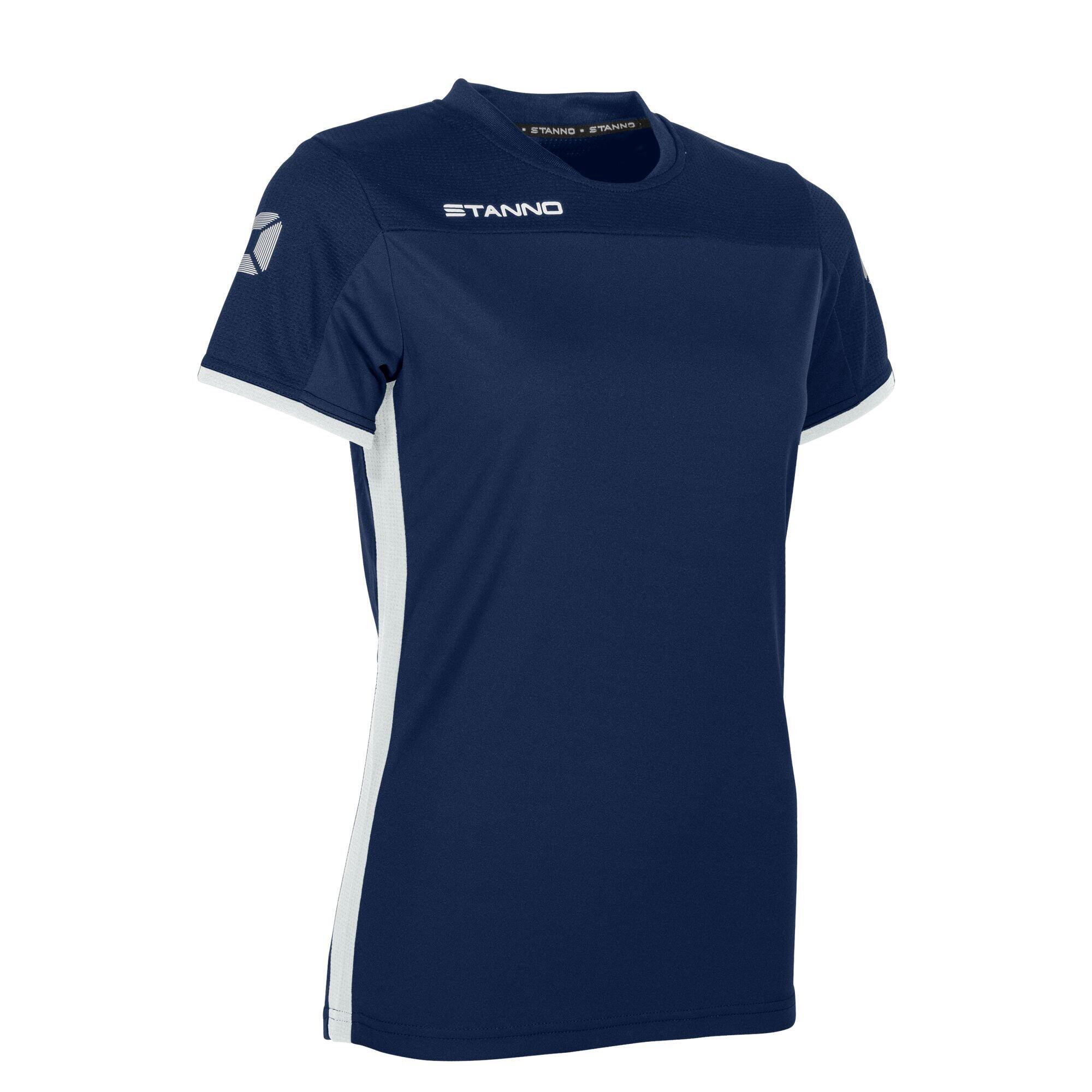Damski jersey Stanno Pride 2/5