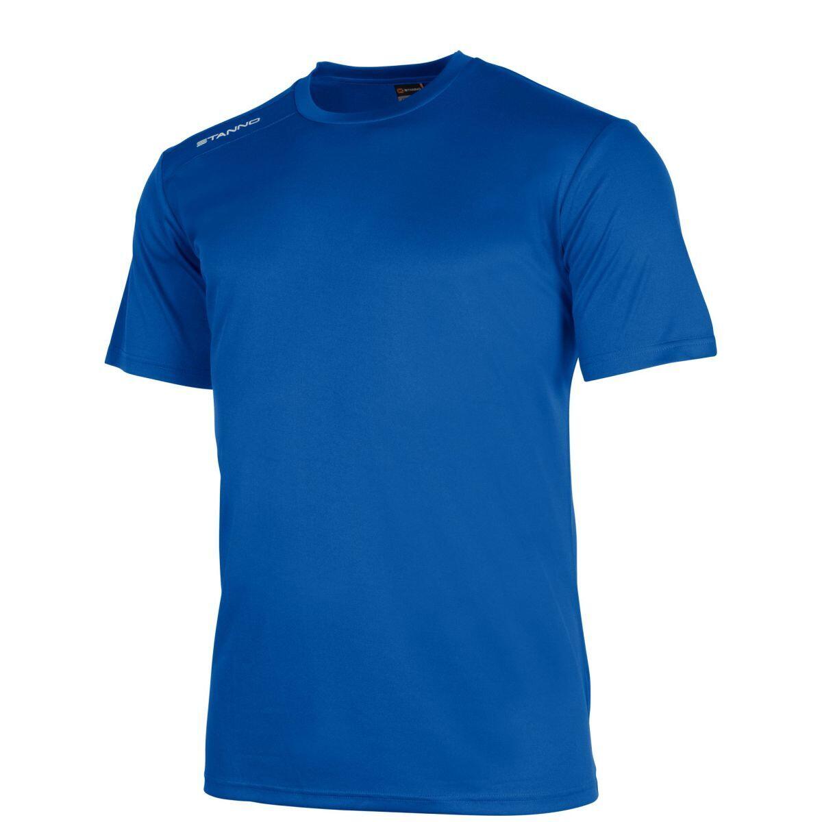 T-shirt enfant Stanno Field 3/6