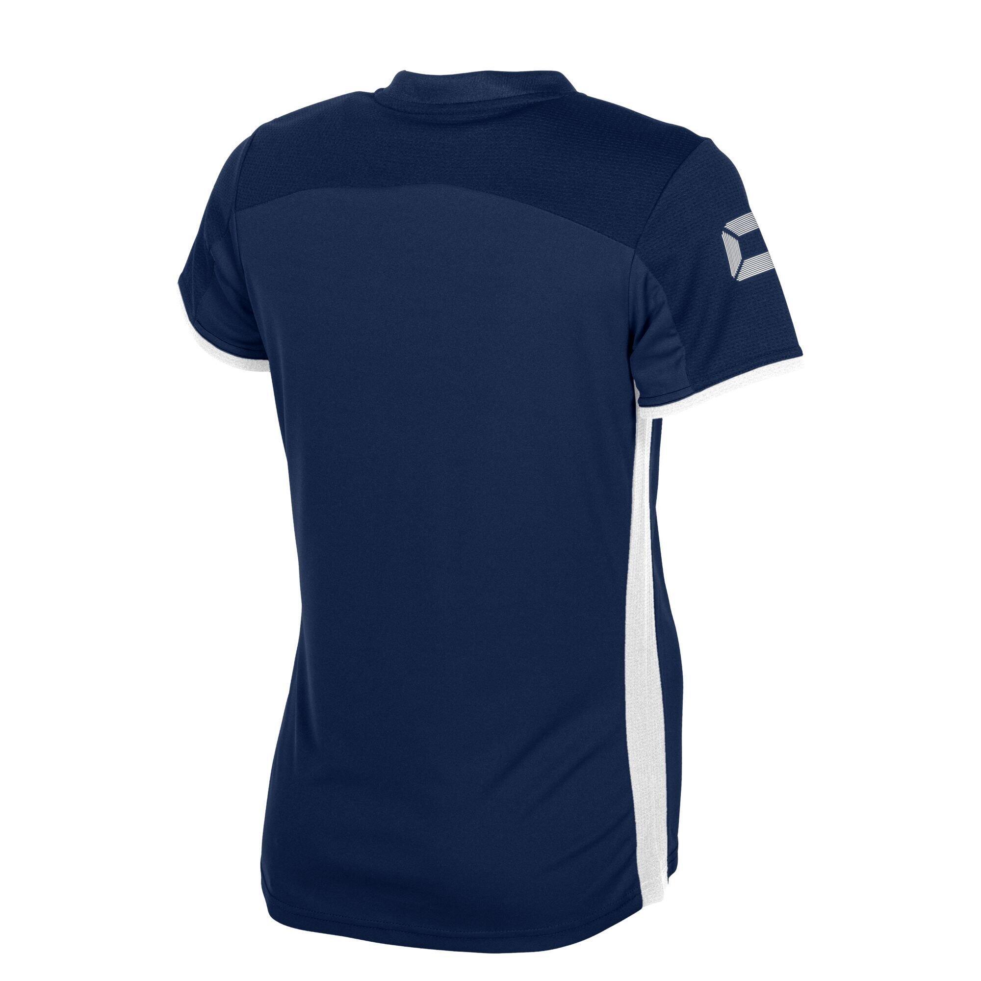 Damski jersey Stanno Pride 5/5