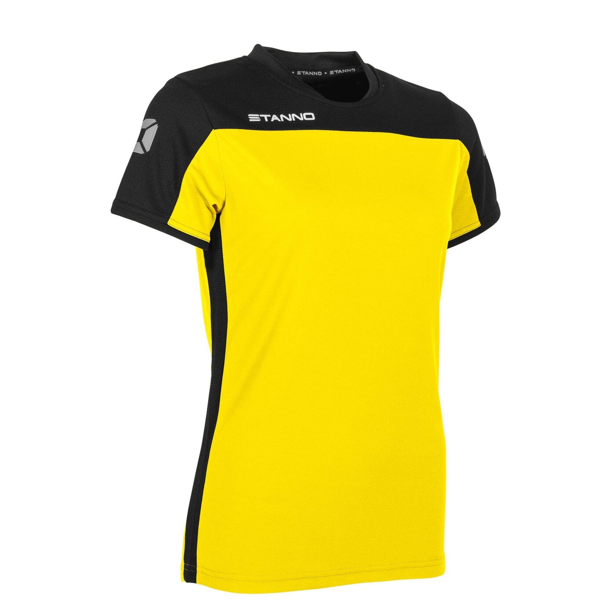 Maillot femme Stanno Pride 3/5