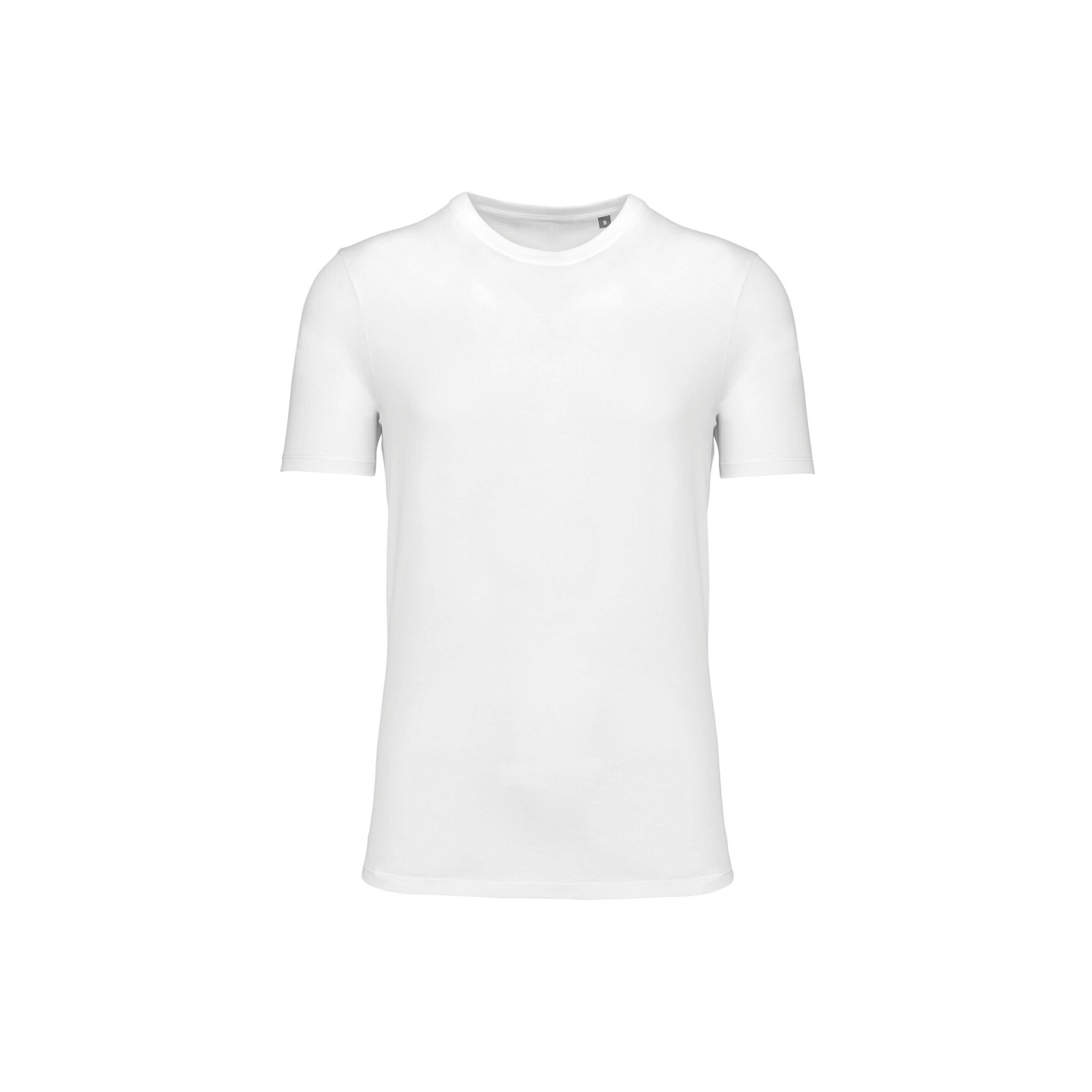 KARIBAN T-shirt Kariban