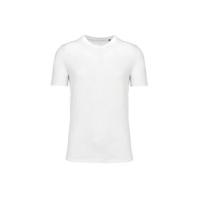 T-shirt Kariban