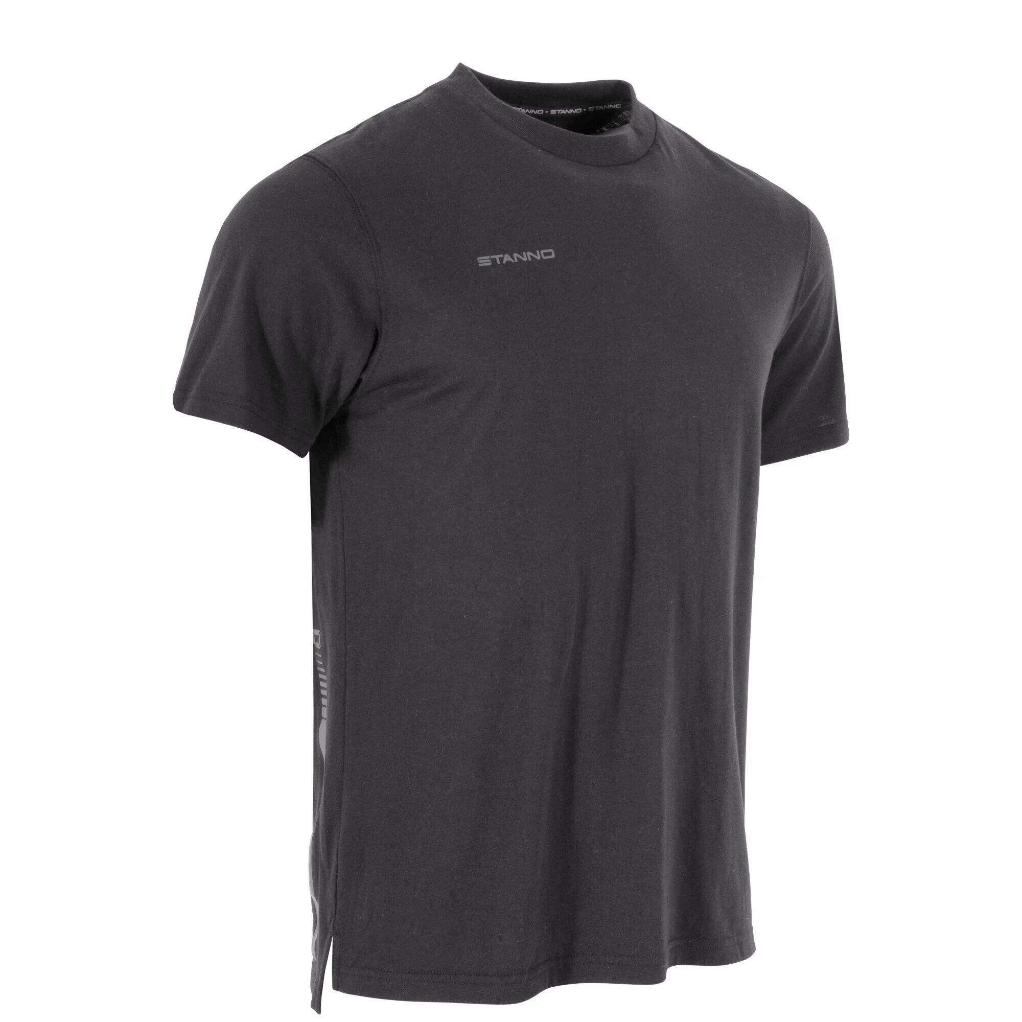T-shirt Stanno Base 3/5