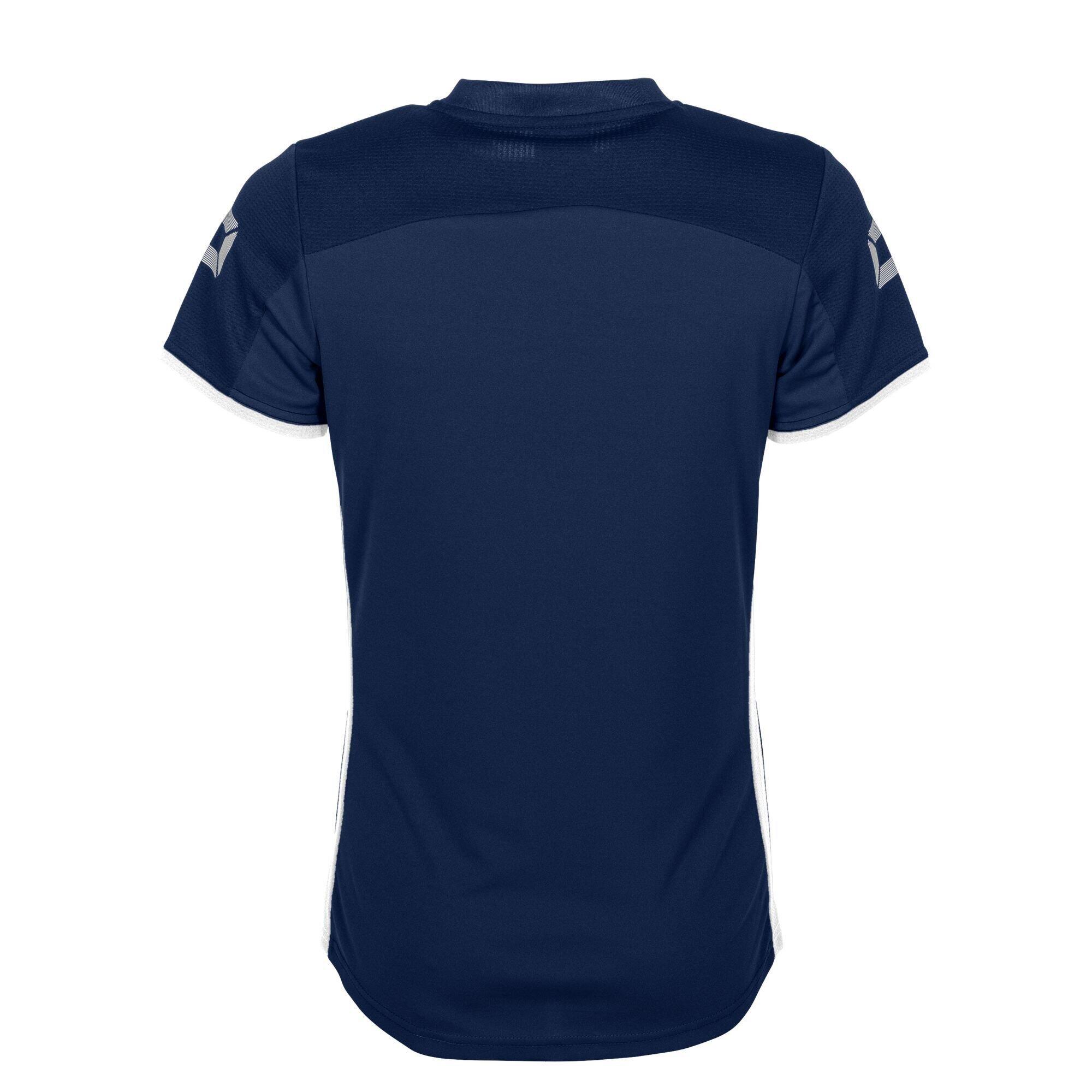 Damski jersey Stanno Pride 4/5