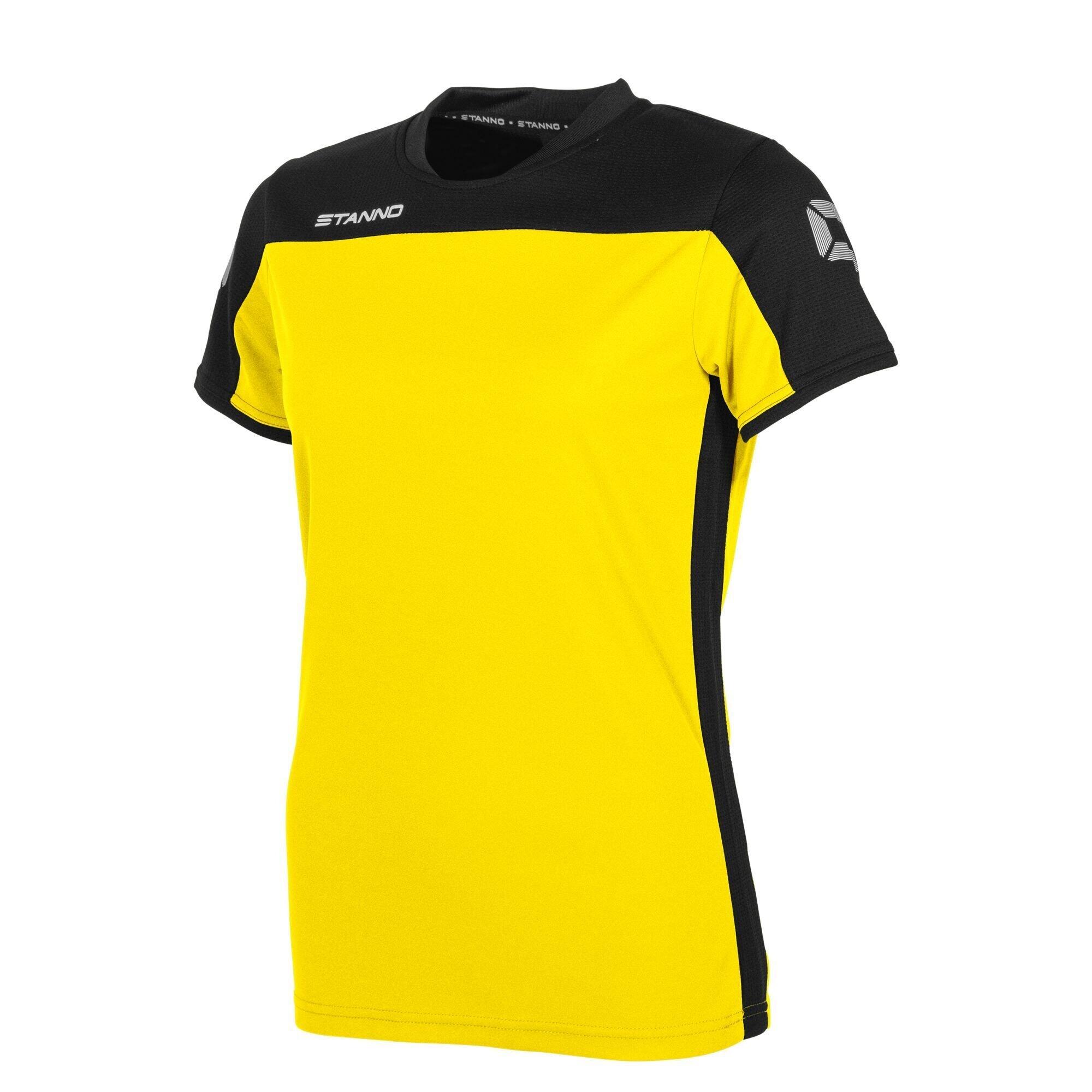 Maillot femme Stanno Pride 2/5