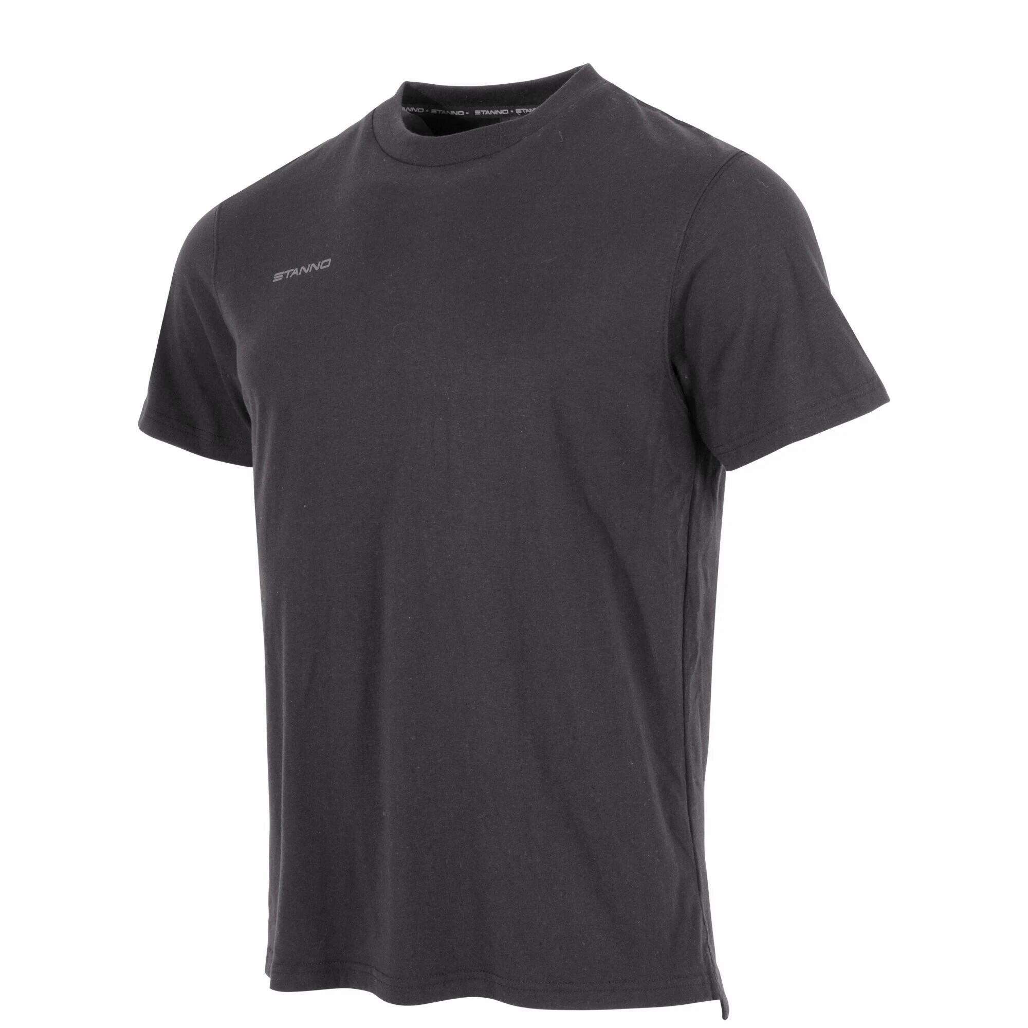 T-shirt Stanno Base 2/5