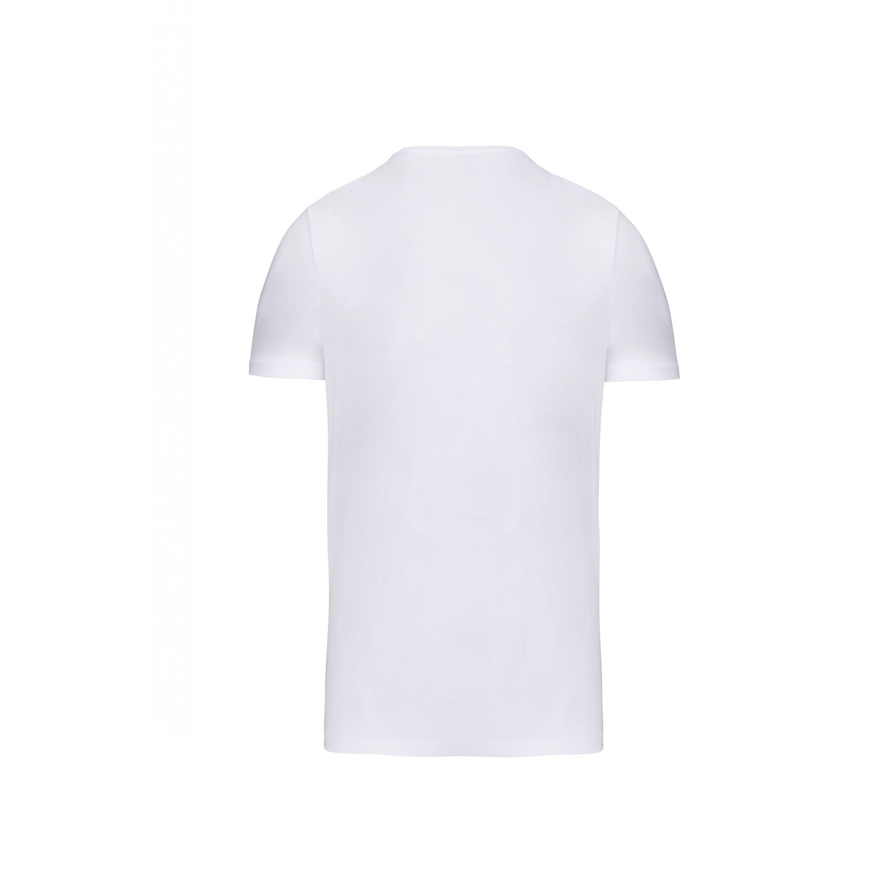 T-shirt Kariban 2/3