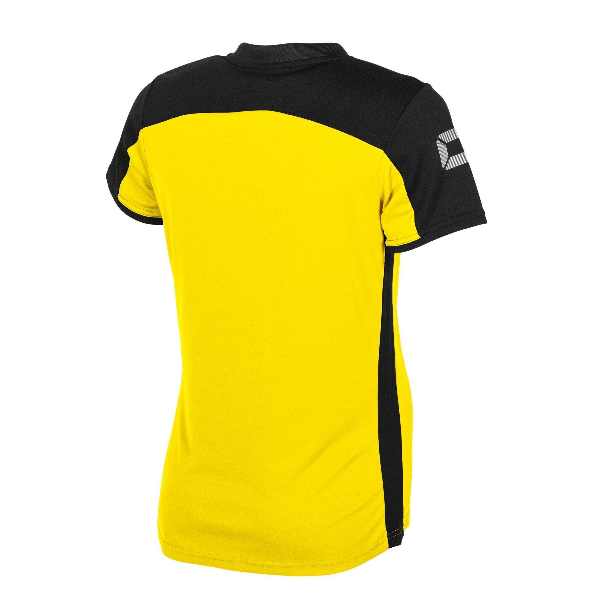 Maillot femme Stanno Pride 5/5