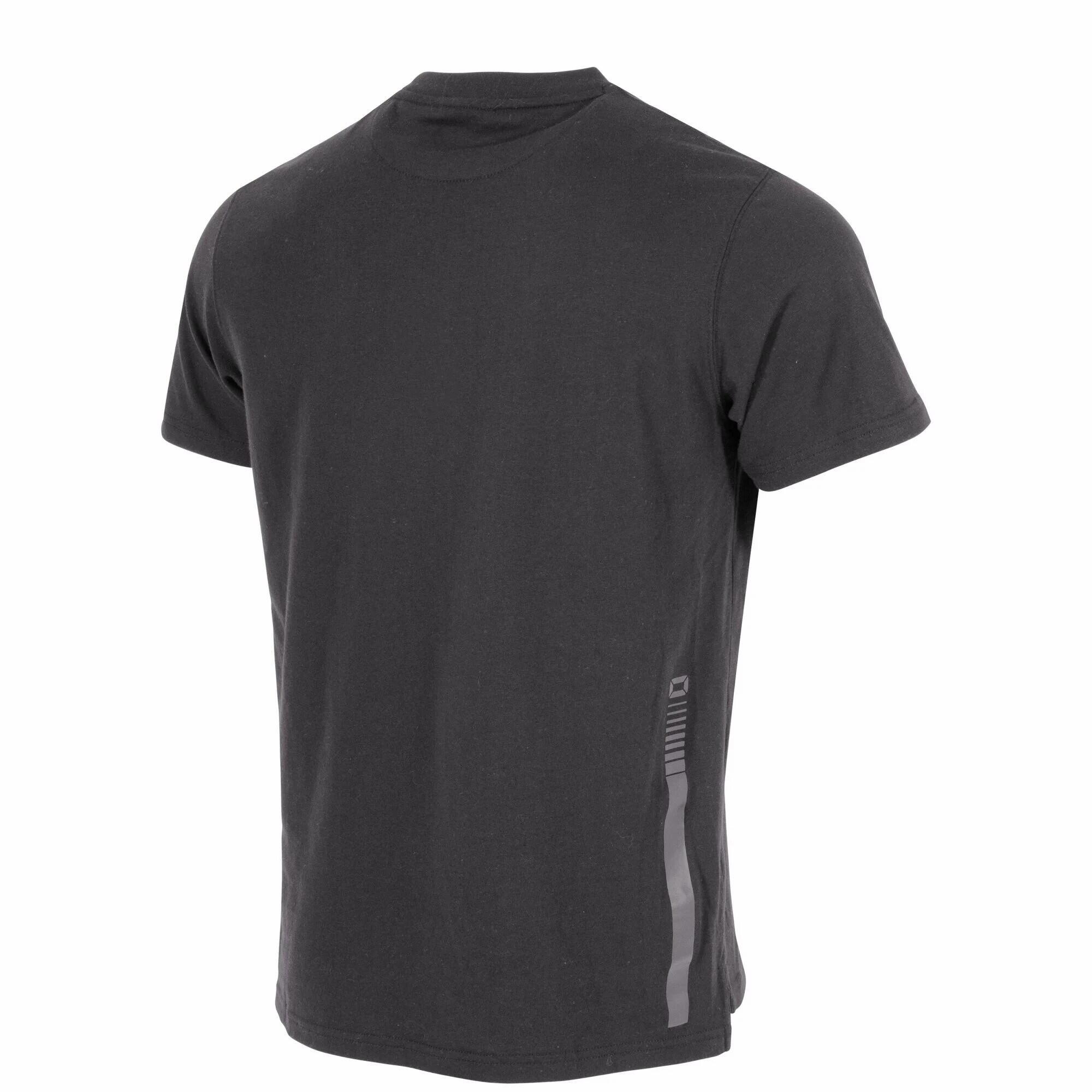 T-shirt Stanno Base 5/5