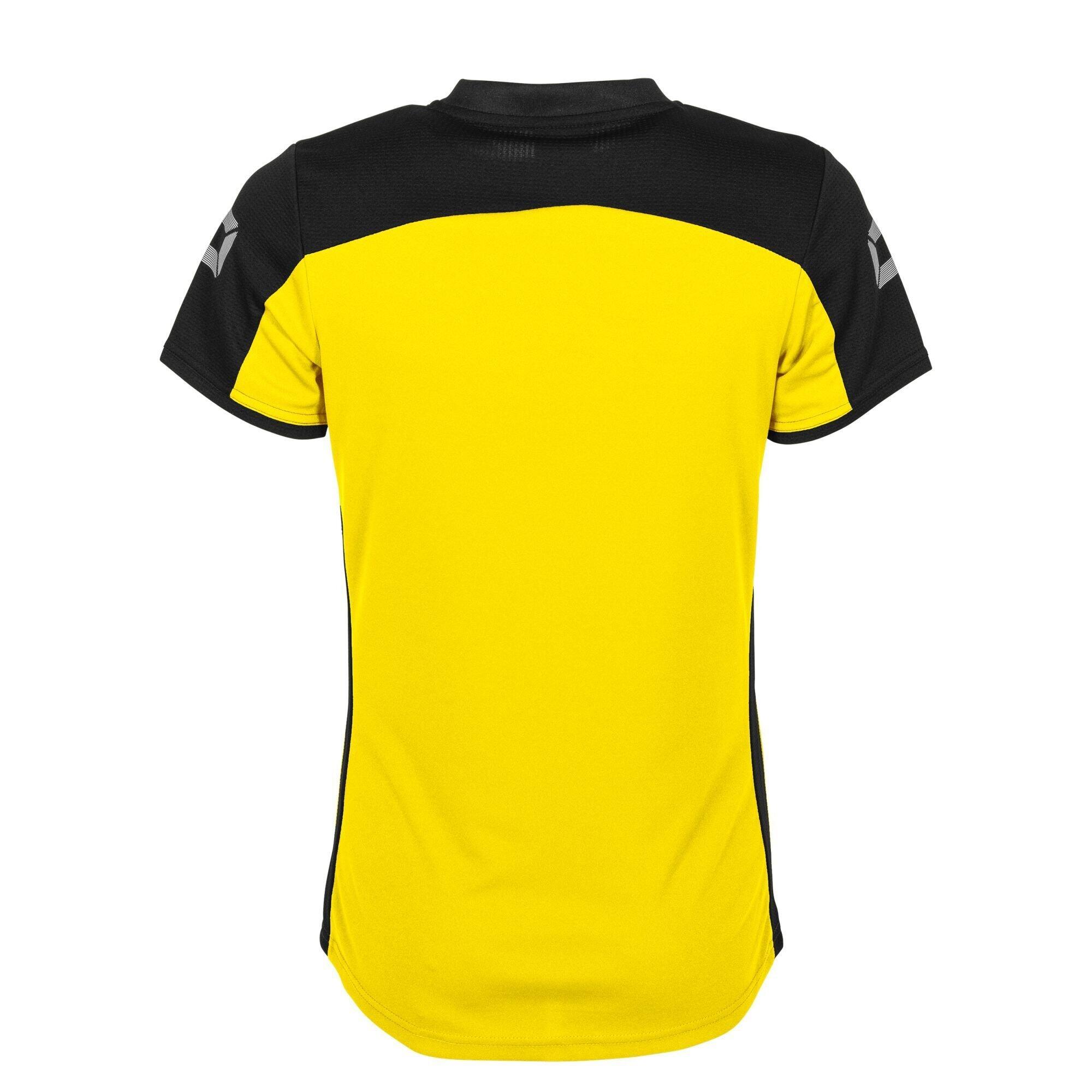 Maillot femme Stanno Pride 4/5