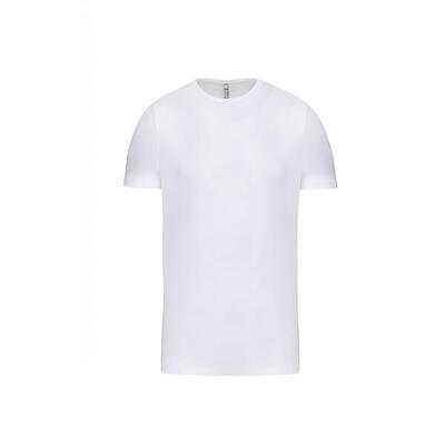T-shirt kariban