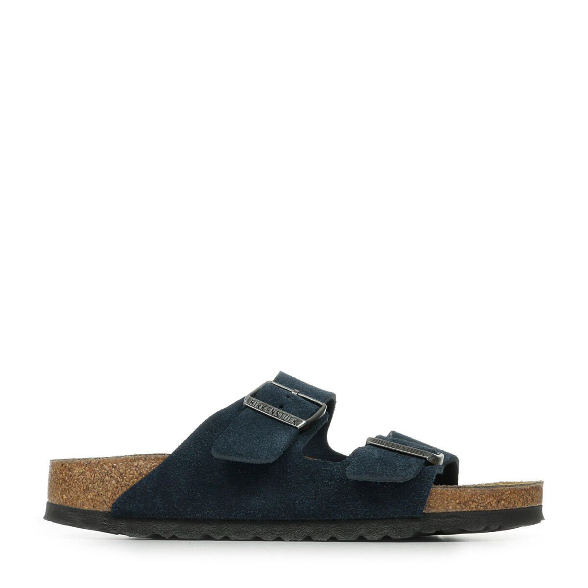 Sandales Femme Arizona Bs 1/4