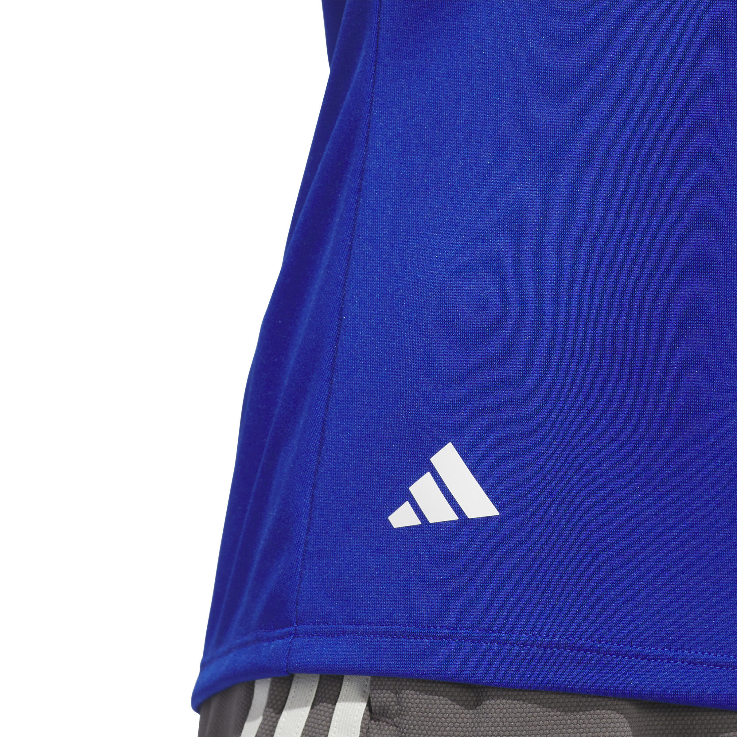 Polo femme adidas Performance 6/6