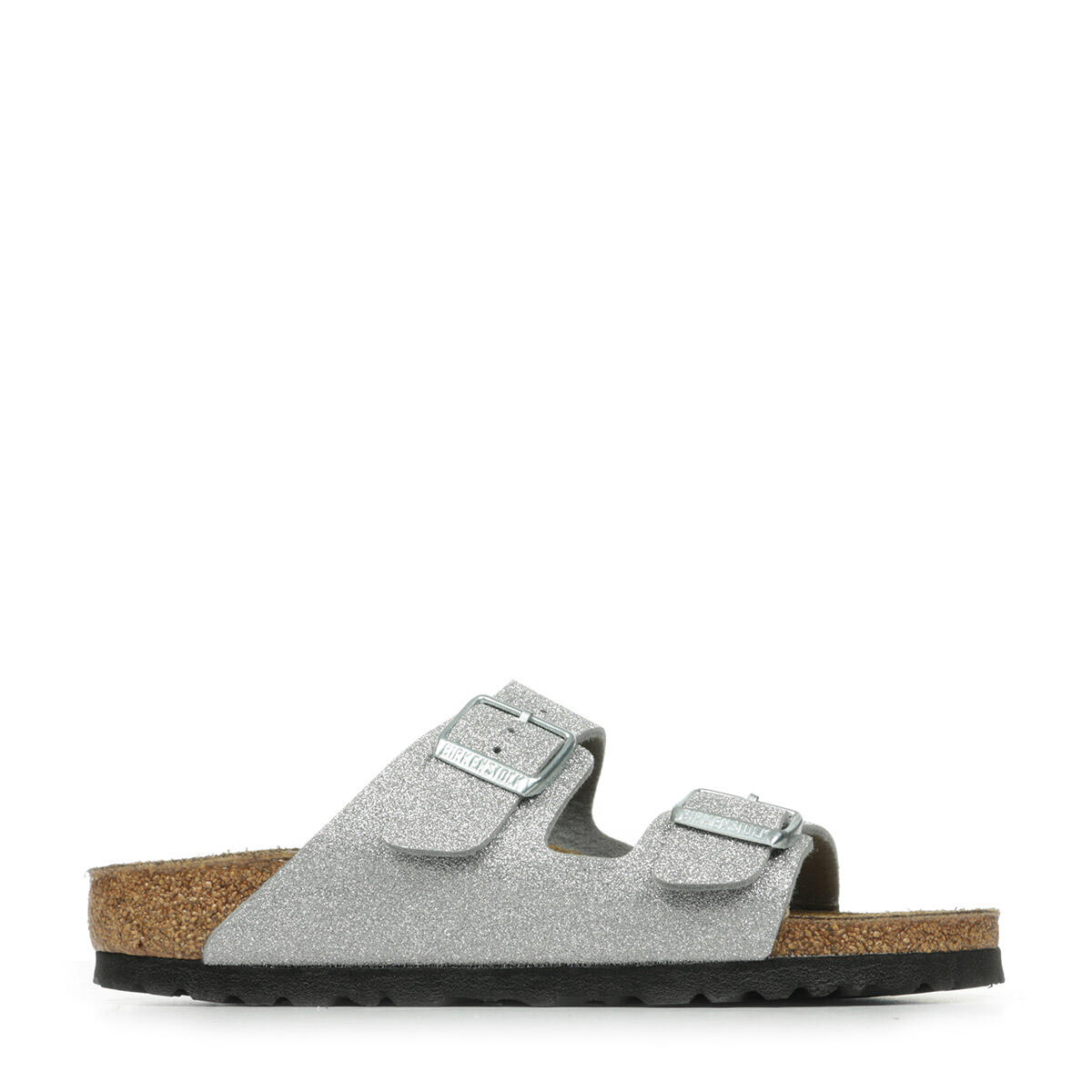 Sandales Femme Arizona Bs 1/4