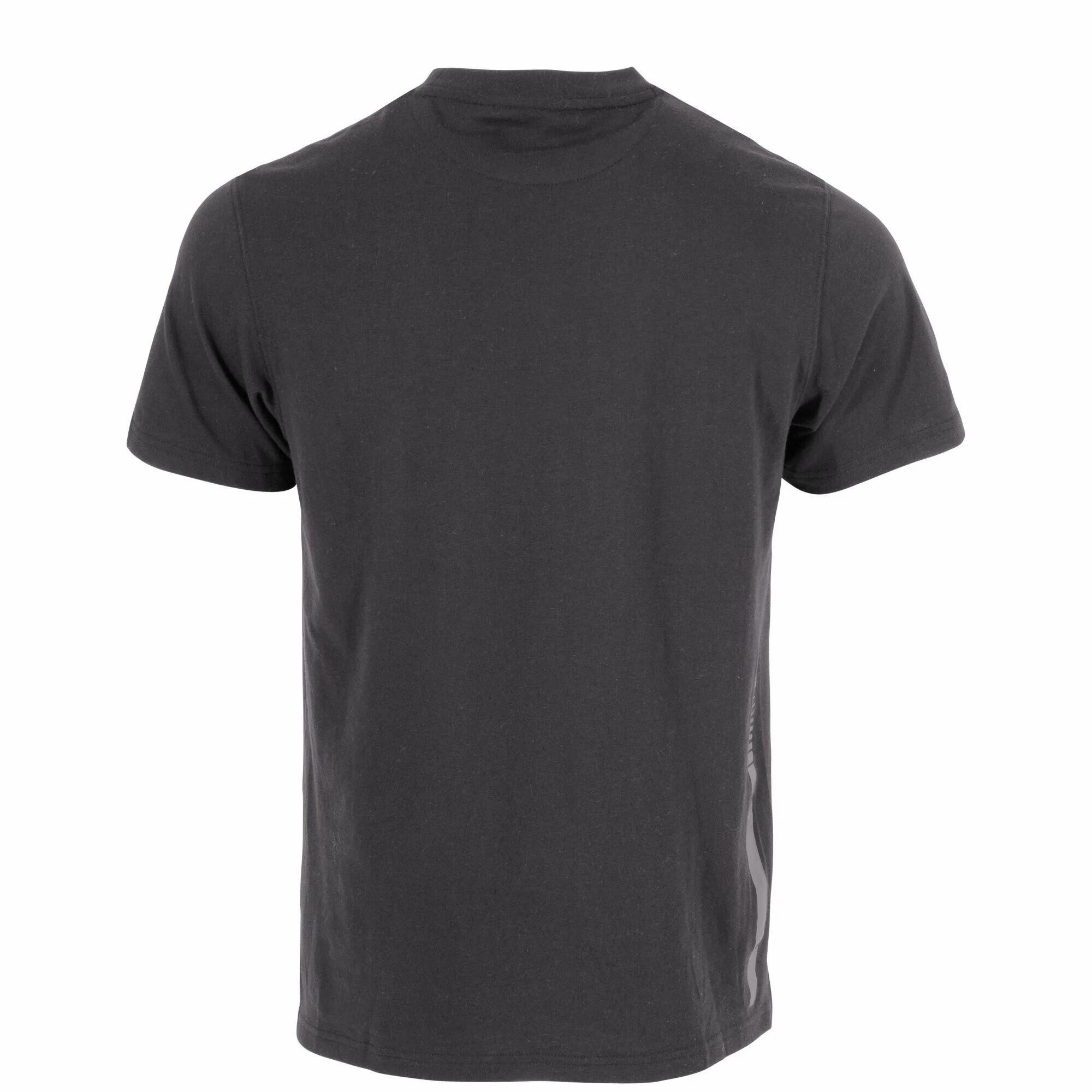 T-shirt Stanno Base 4/5