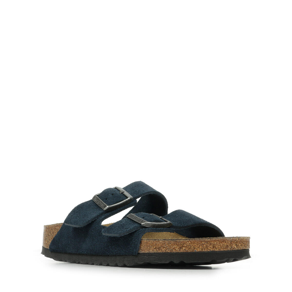 Sandales Femme Arizona Bs 3/4