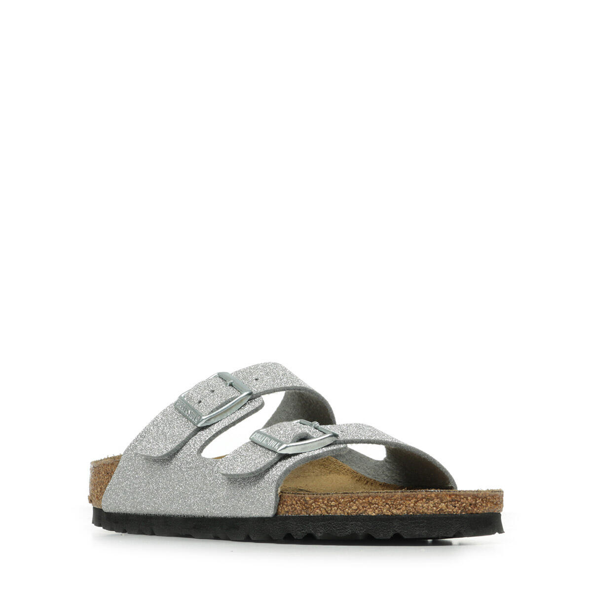 Sandales Femme Arizona Bs 3/4