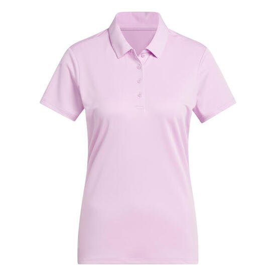 Polo femme adidas Performance