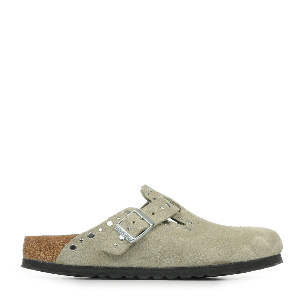 BIRKENSTOCK picture