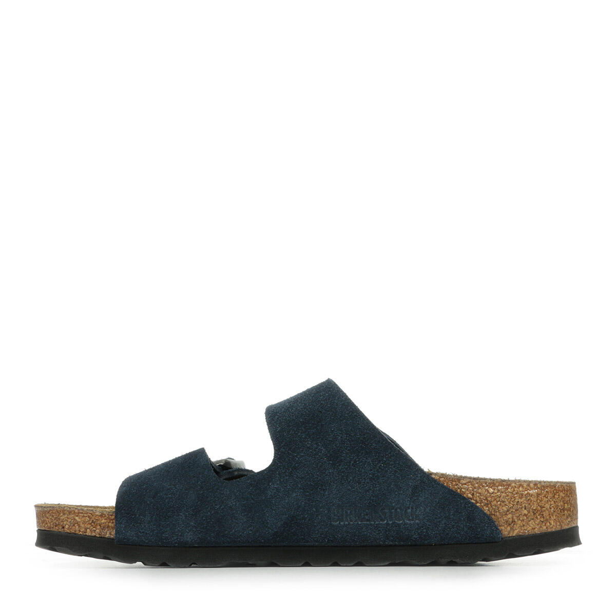 Sandales Femme Arizona Bs 4/4