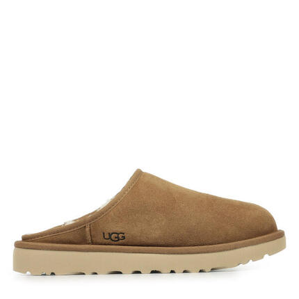 Sandales Homme M Classic Slip On