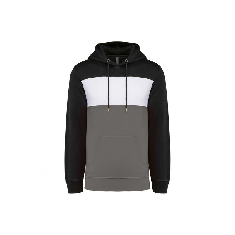 9d9e7598-1d97-44a8-b4b1-0fdae5de2e4b_c1c4