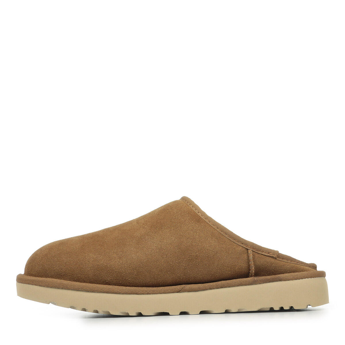 Sandales Homme M Classic Slip On 4/4