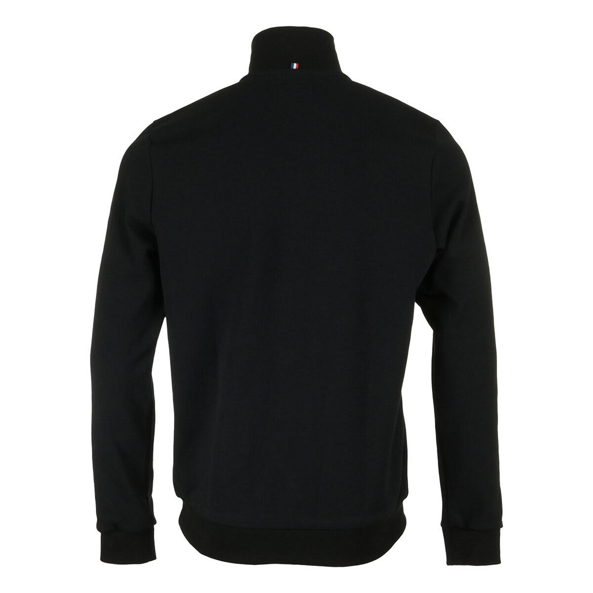 Sweat Homme Ess Halfzip N1 2/7