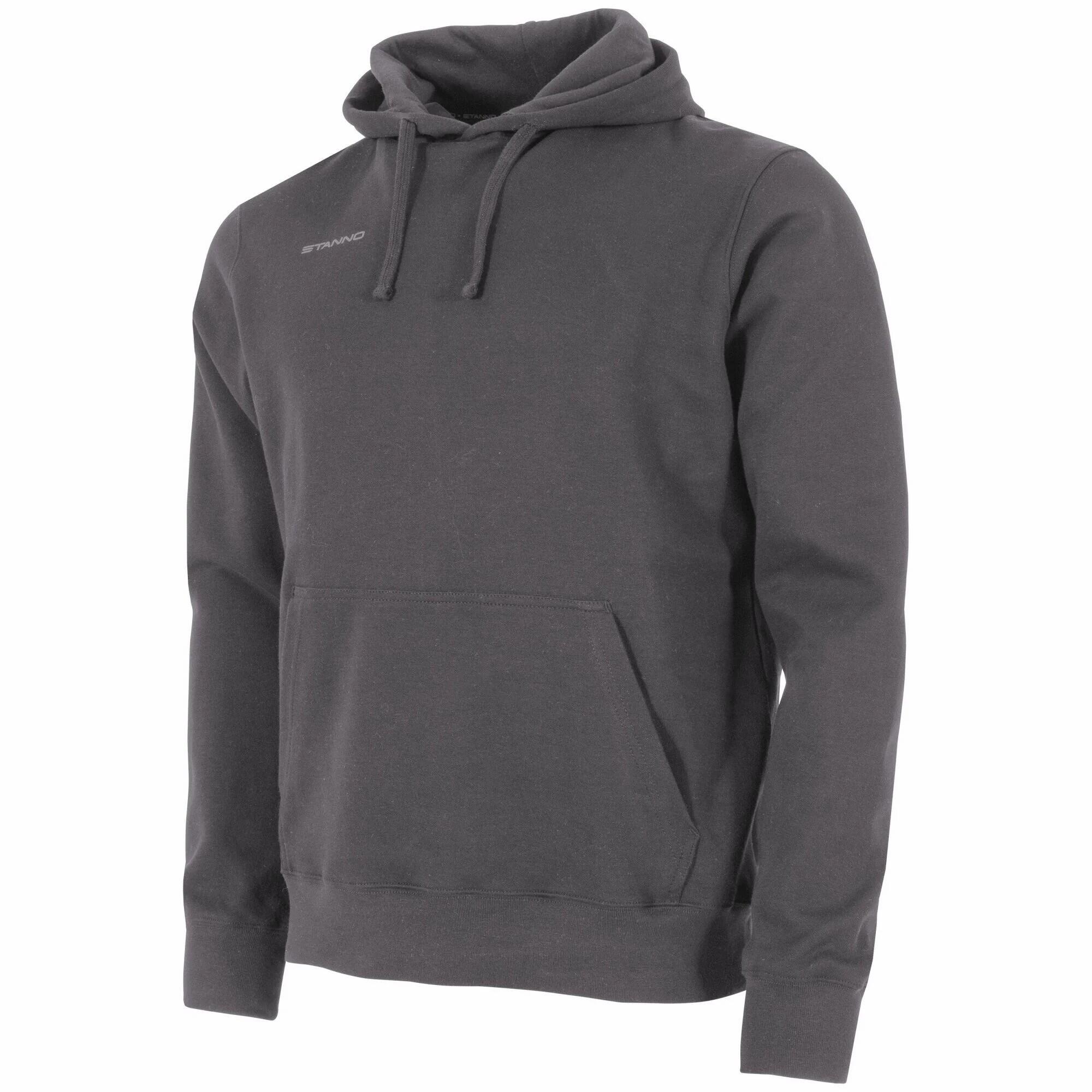Hoodie Stanno Base 3/5