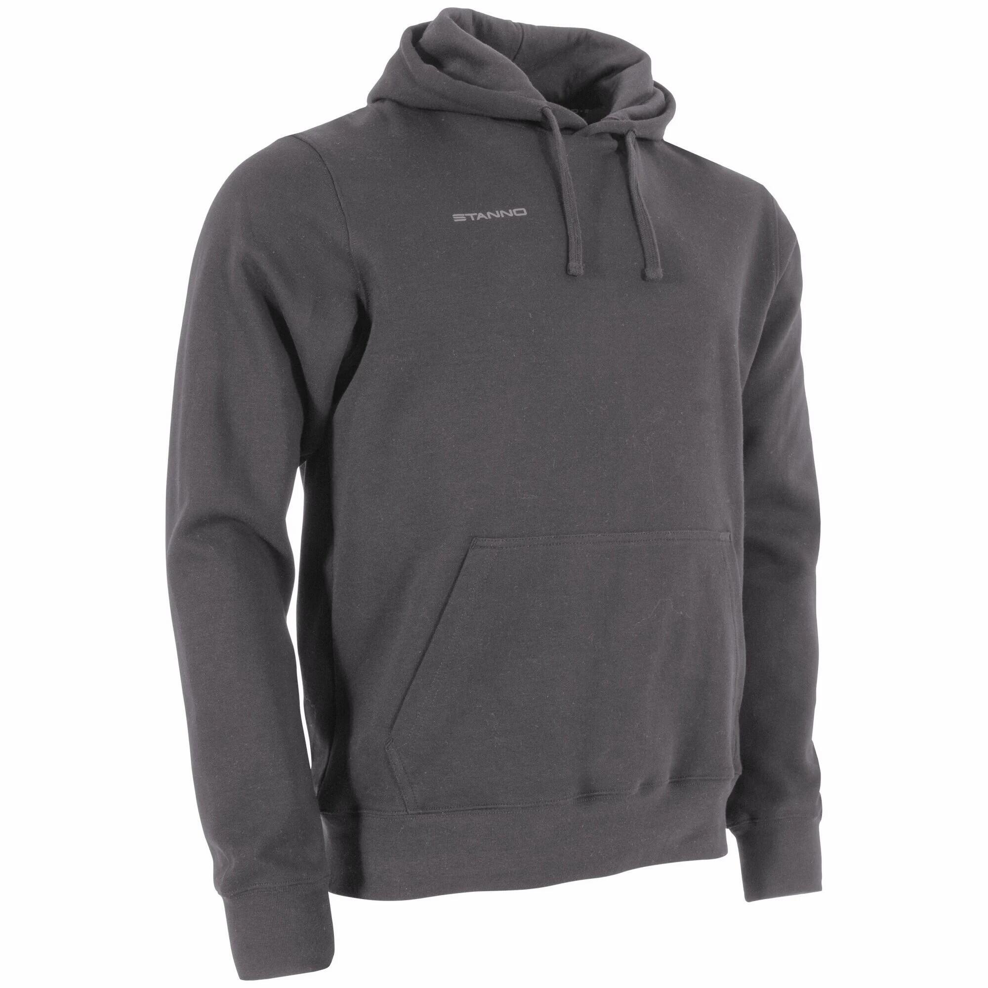 Hoodie Stanno Base 2/5
