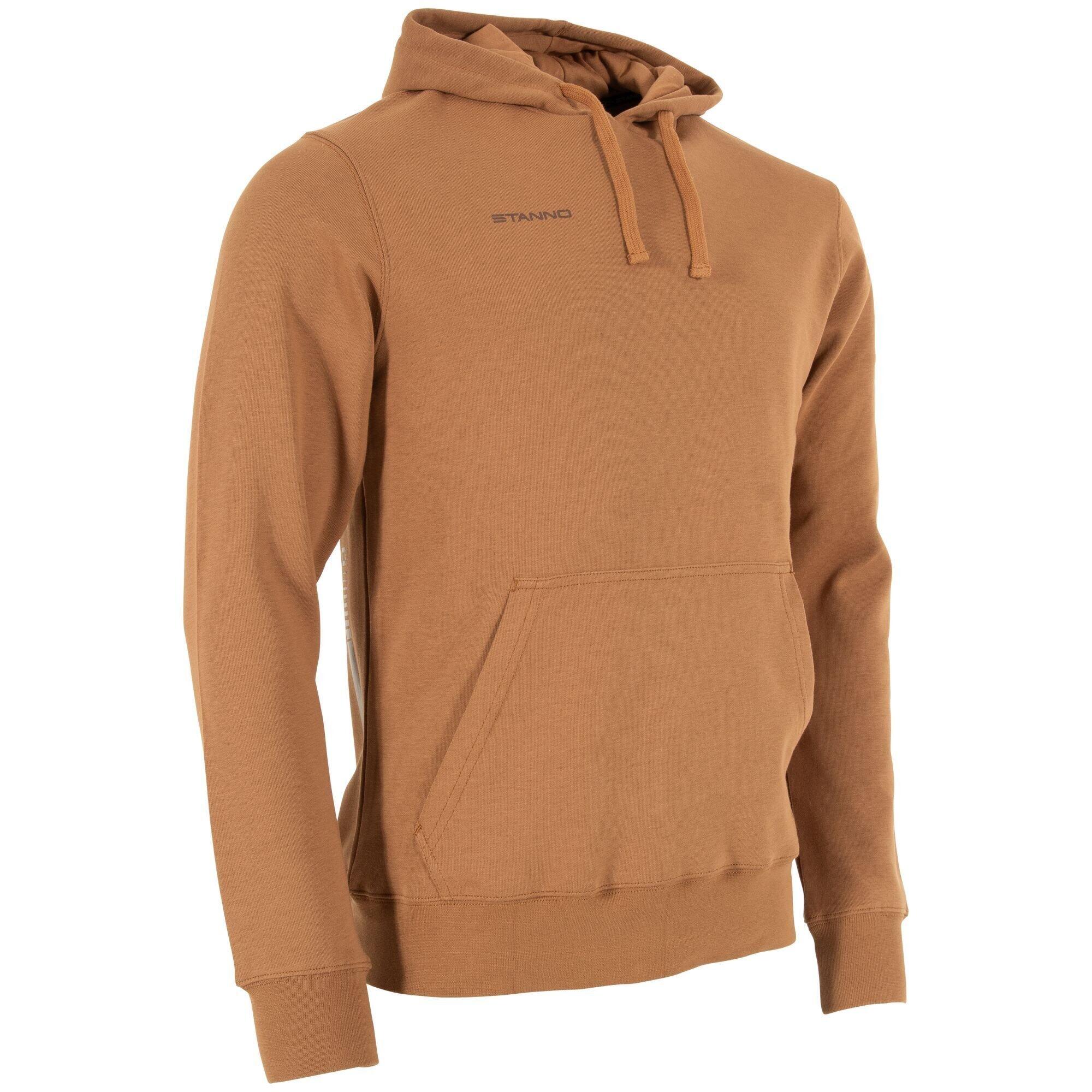Sudadera con capucha Stanno Base 3/5