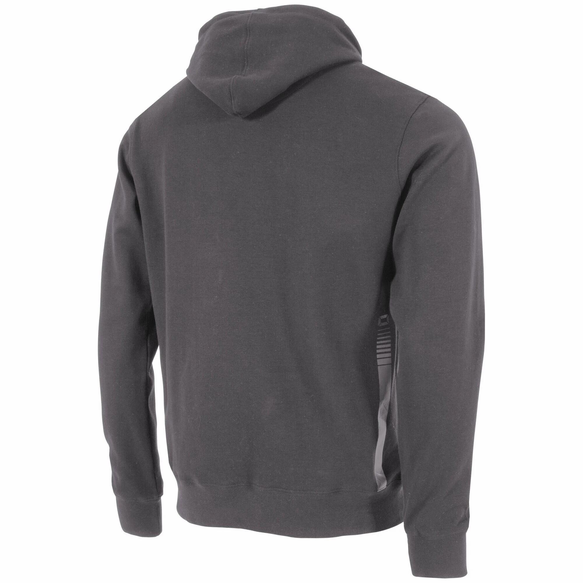 Hoodie Stanno Base 5/5