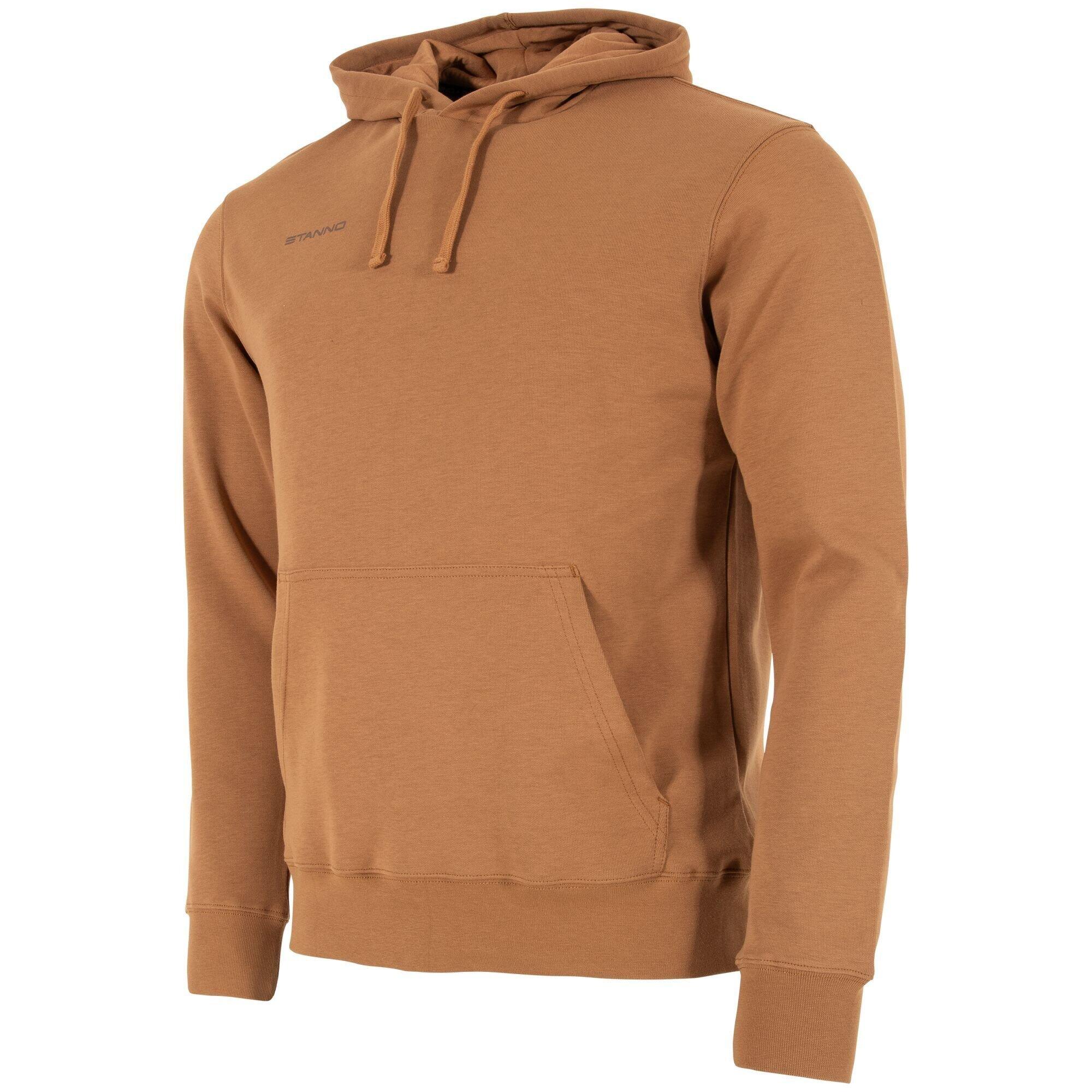 Sudadera con capucha Stanno Base 2/5