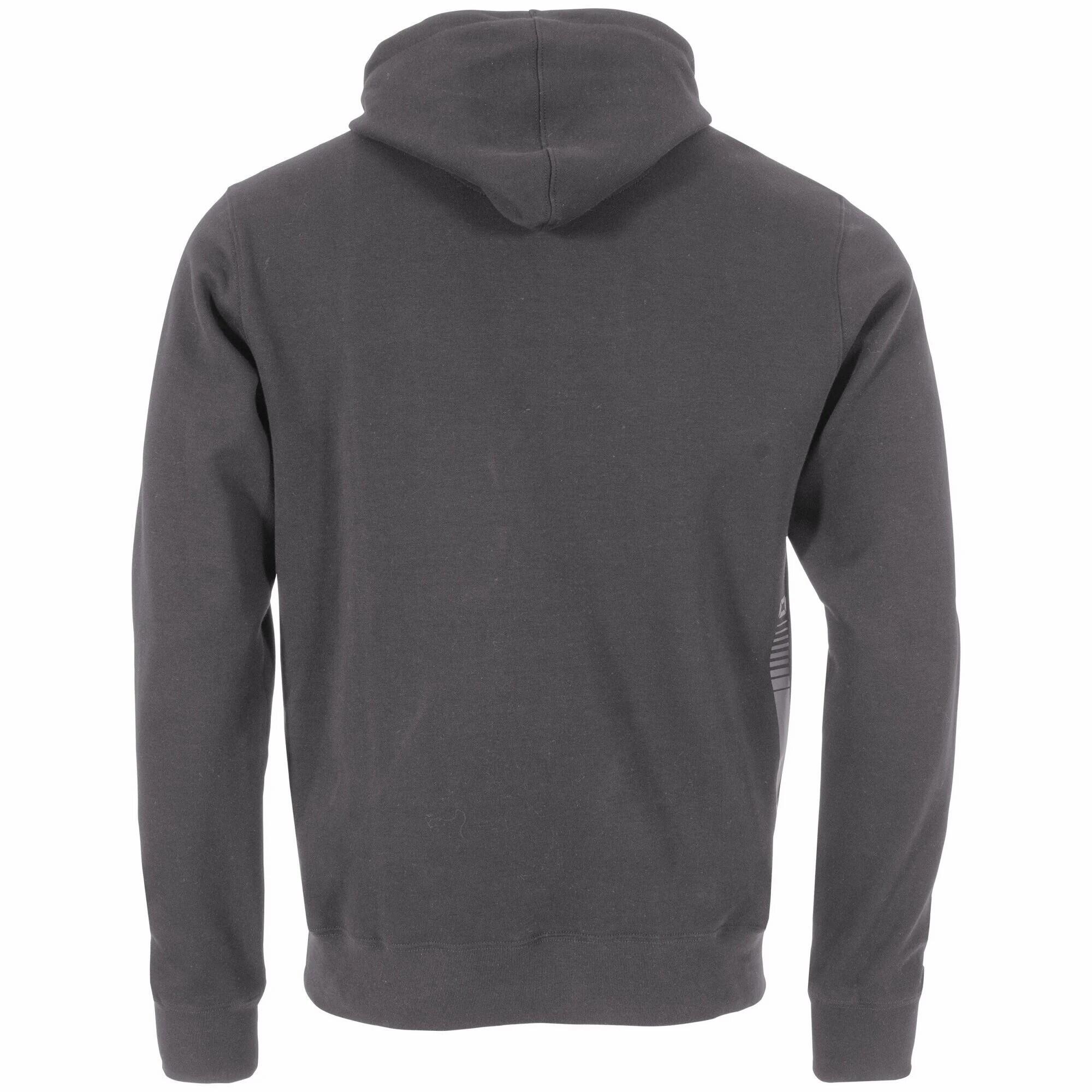 Hoodie Stanno Base 4/5