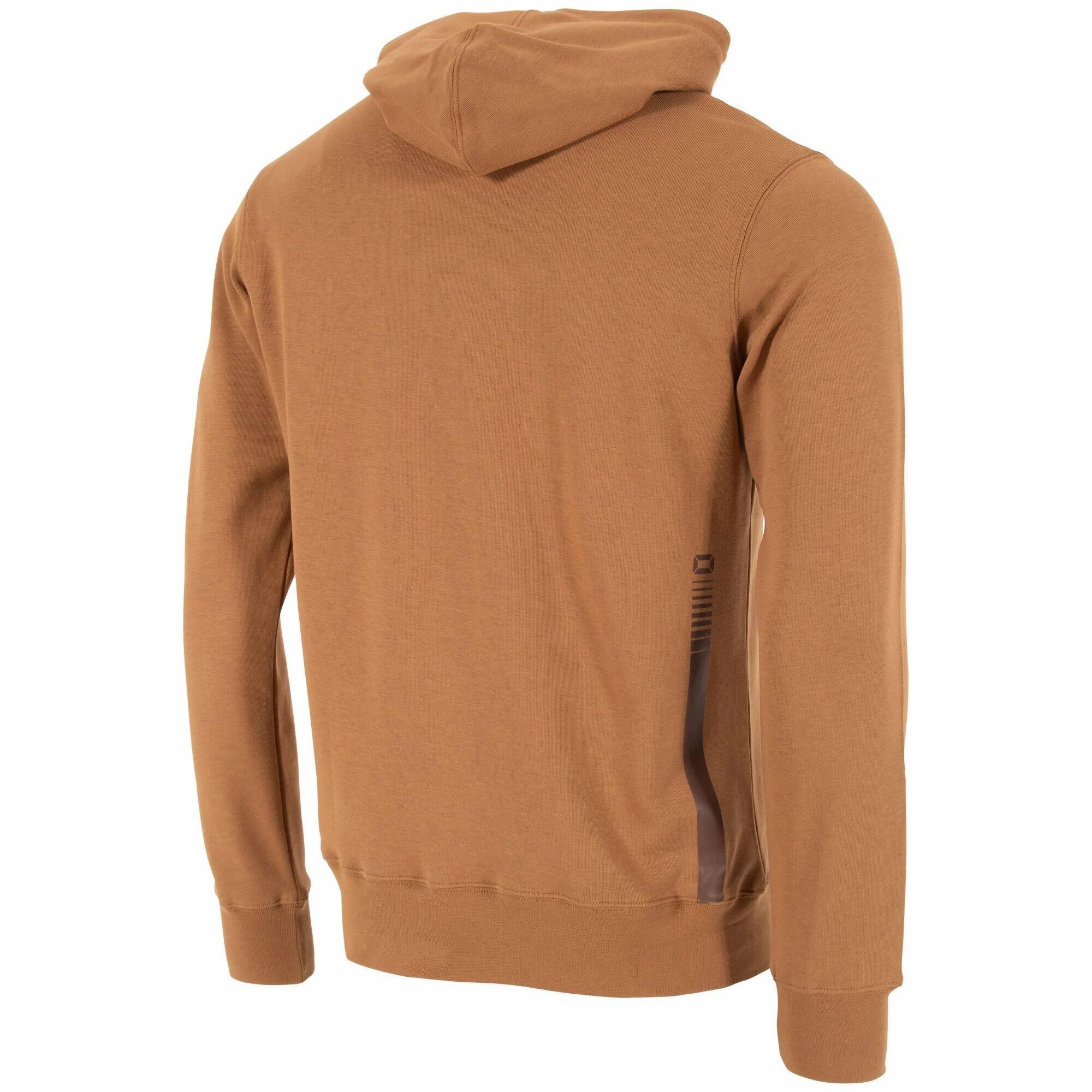 Sudadera con capucha Stanno Base 5/5