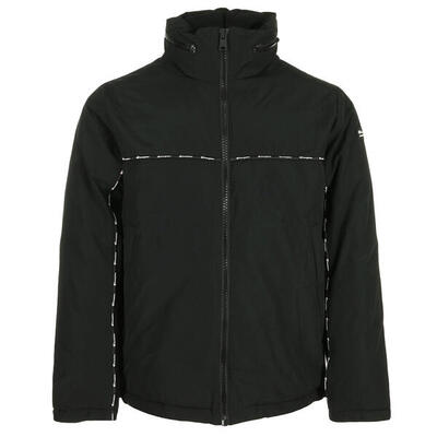 Jas winter man jacket