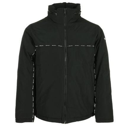 Jas winter Man Jacket