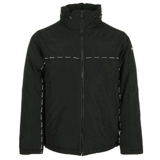 Jas winter Man Jacket