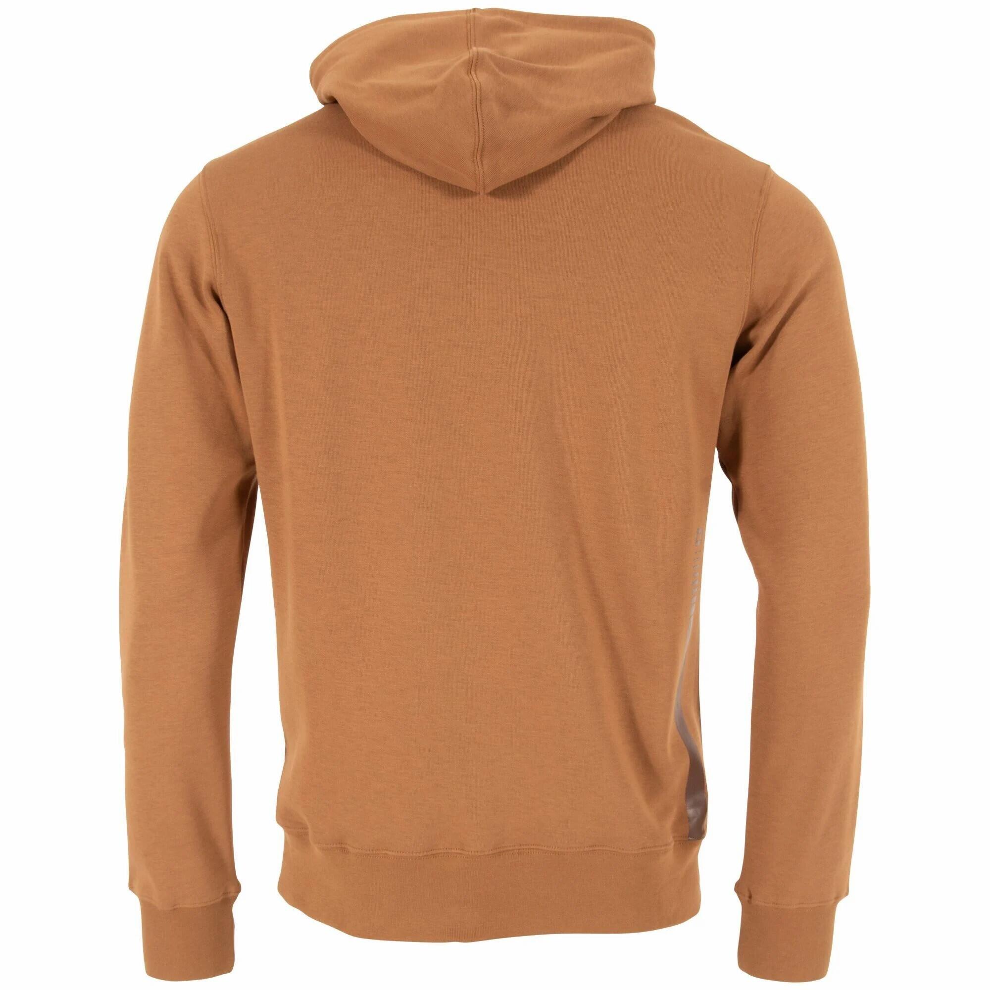 Sudadera con capucha Stanno Base 4/5