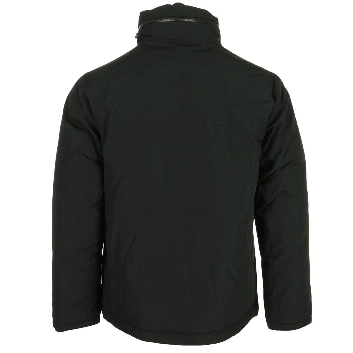 Veste Homme Jacket 2/2