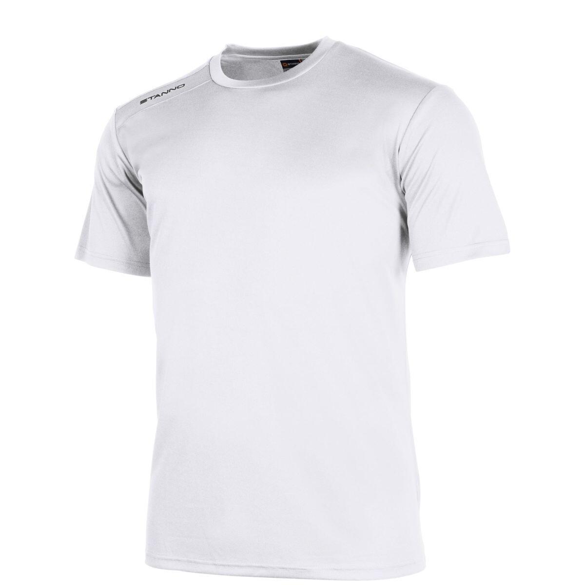 T-shirt Stanno Field 2/6