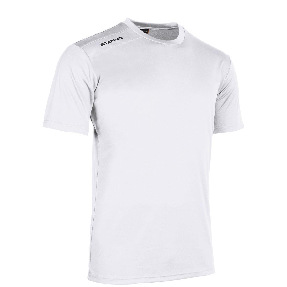 T-shirt Stanno Field 3/6
