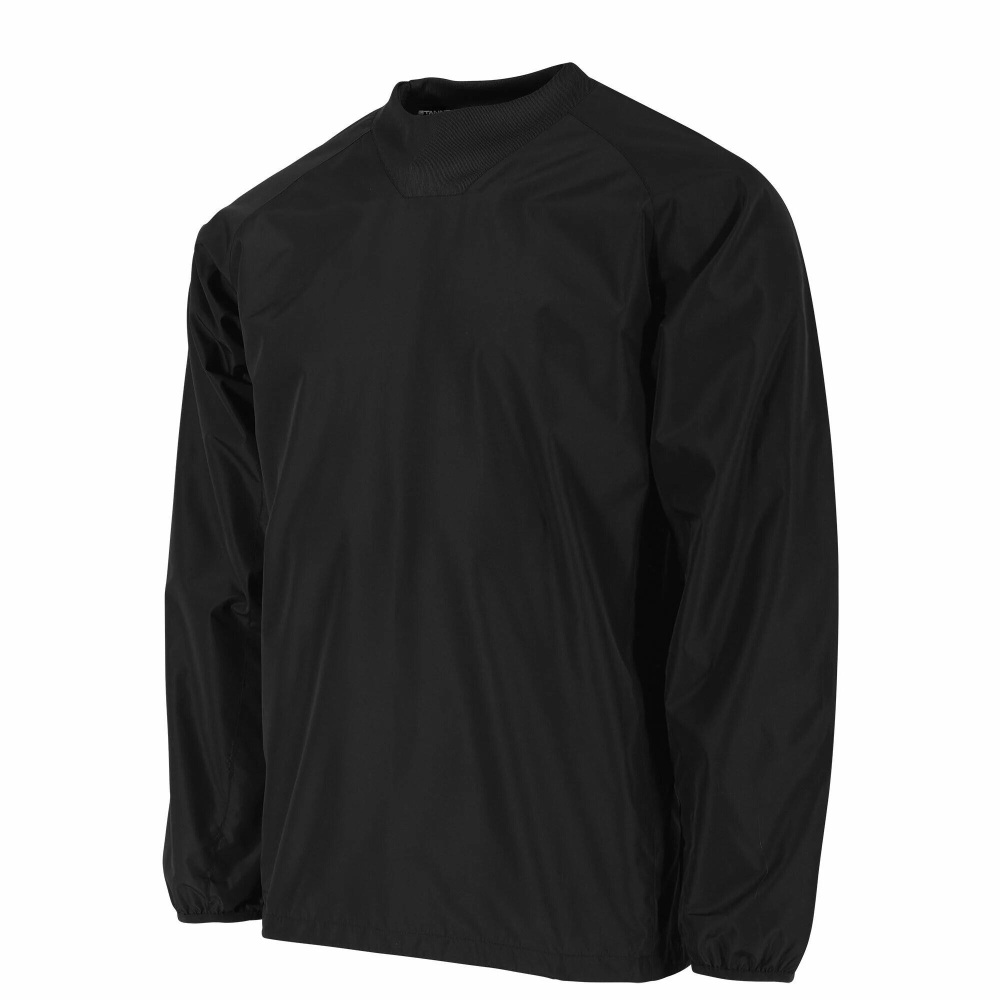 Winddichte Trainingsjacke Stanno Prime Top 3/5