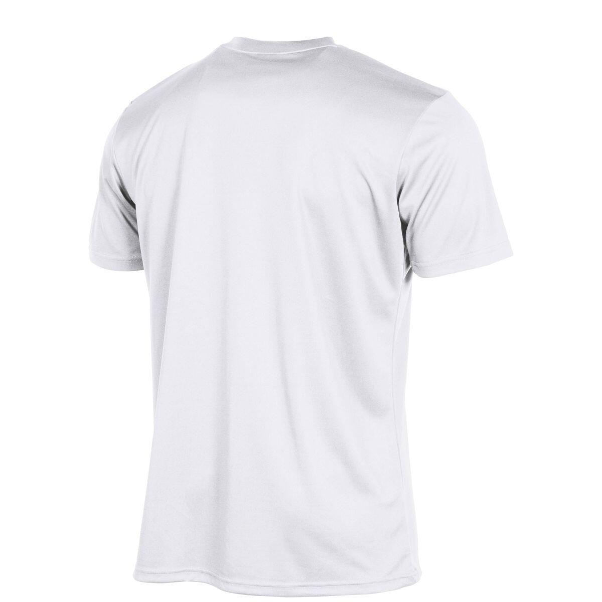 T-shirt Stanno Field 6/6