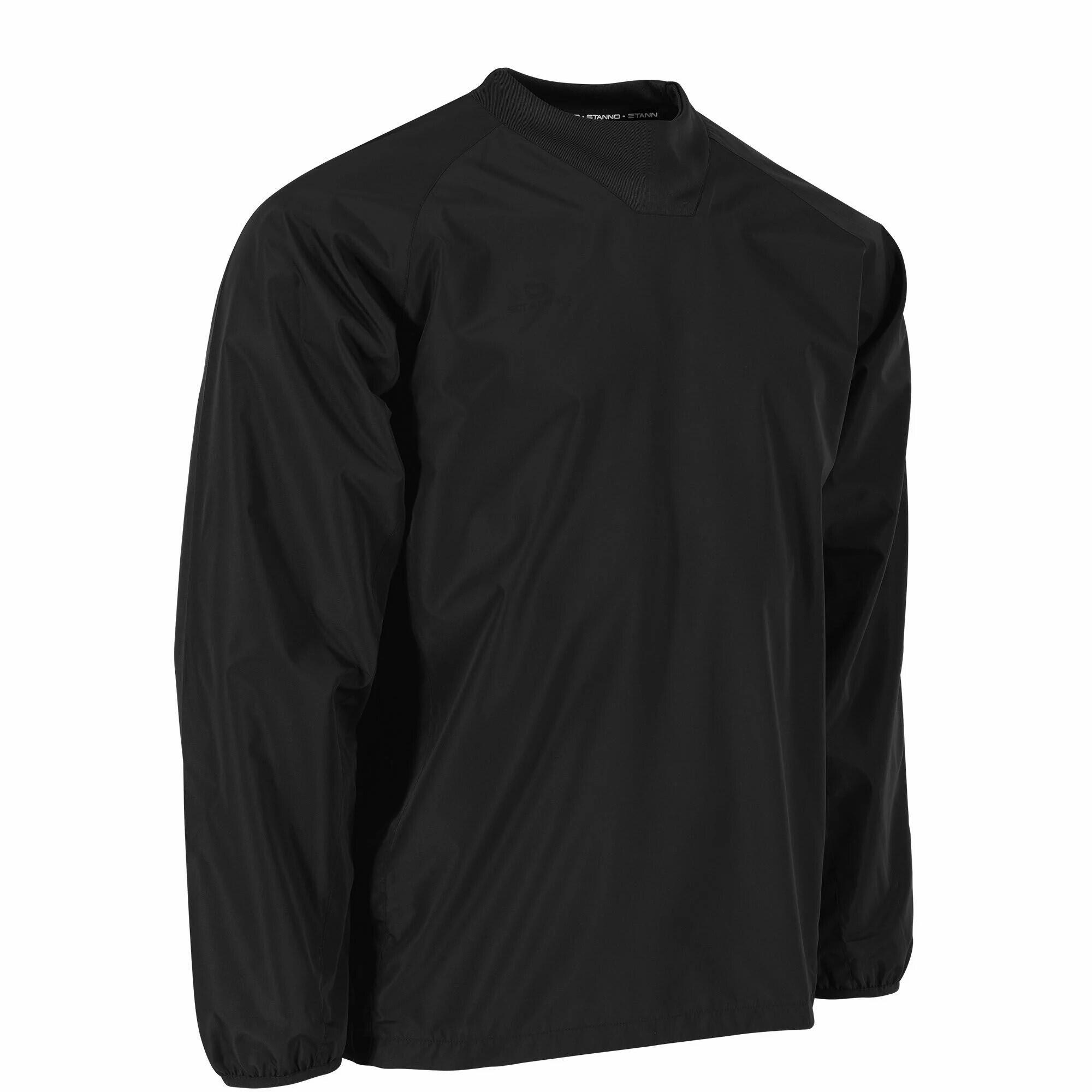 Winddichte Trainingsjacke Stanno Prime Top 2/5