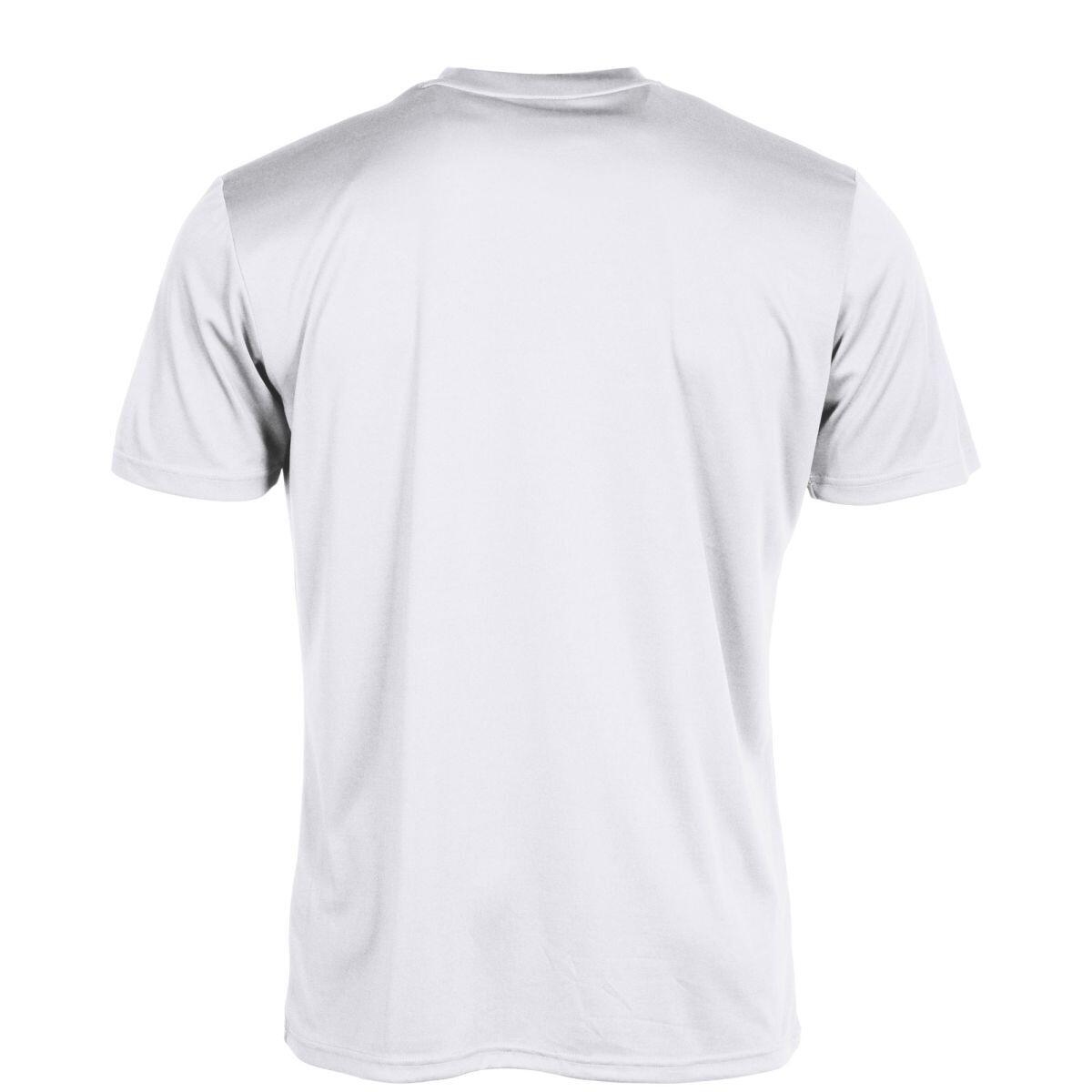 T-shirt Stanno Field 4/6