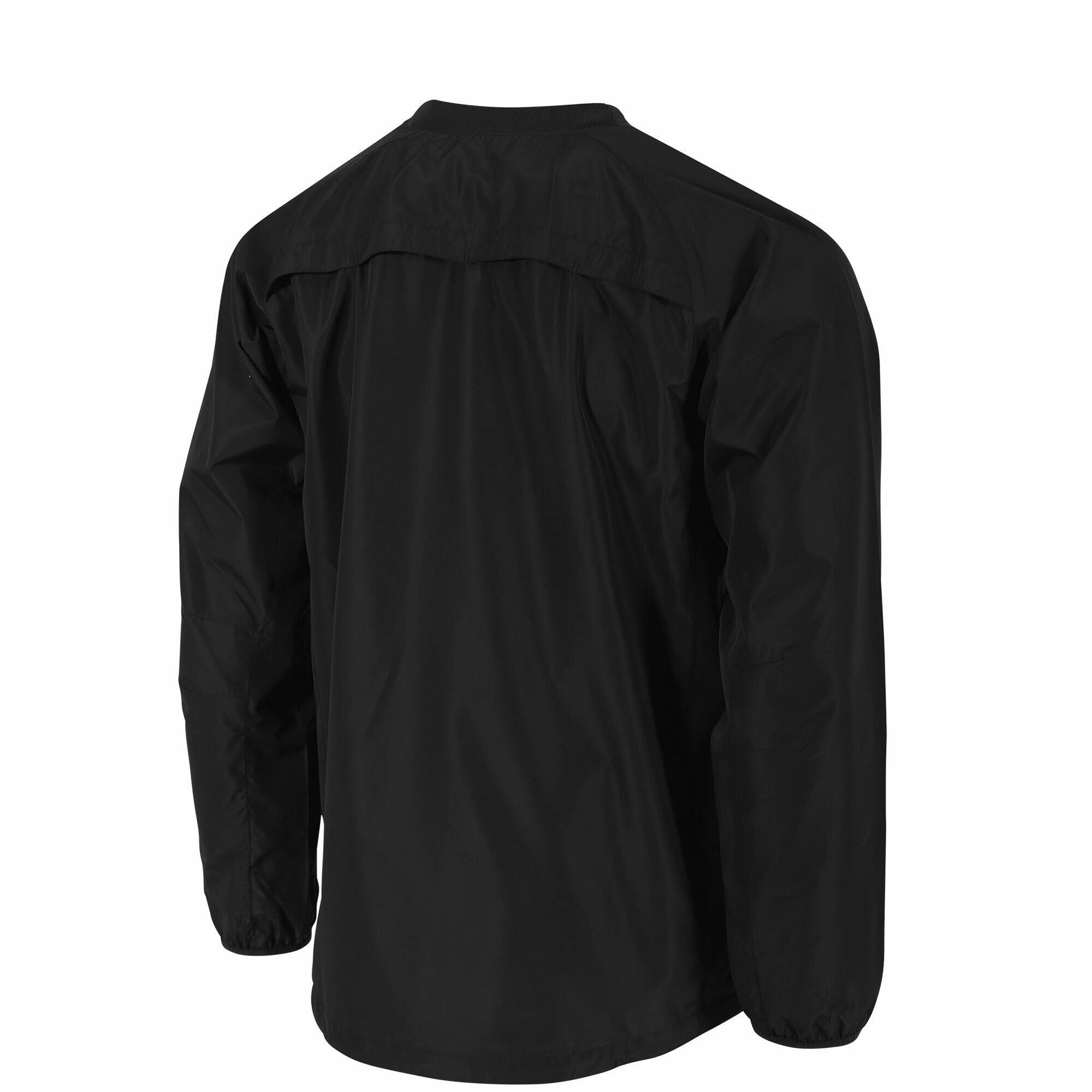 Winddichte Trainingsjacke Stanno Prime Top 5/5