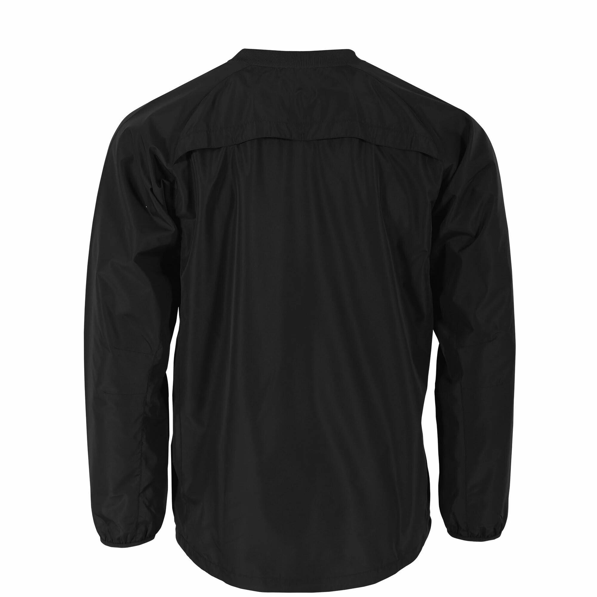 Winddichte Trainingsjacke Stanno Prime Top 4/5