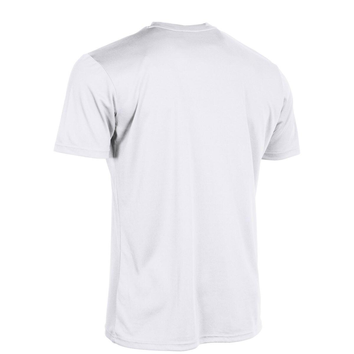 T-shirt Stanno Field 5/6